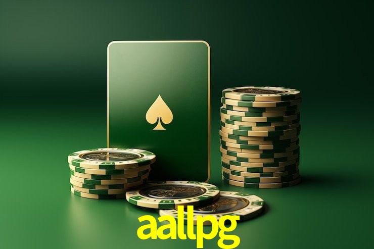 Welcome Bonus aallpg