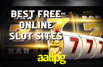 Descubra a Essência do aallpg: Nossa História e Compromissos