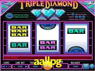 Desvendando o Mundo dos Jogos Virtuais na aallpg