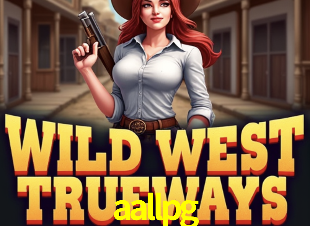 Exclusive Offers aallpg