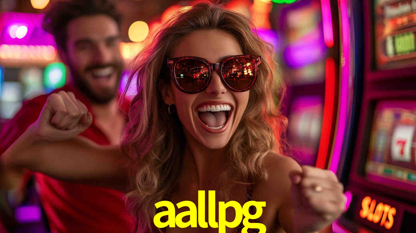 Explorando a Categoria de Eventos em Apostas na aallpg