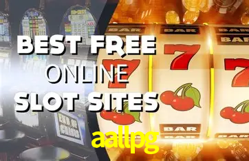 Apostas Esportivas na aallpg: Um Guia Completo