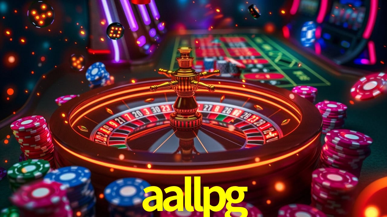 Bônus Diários aallpg