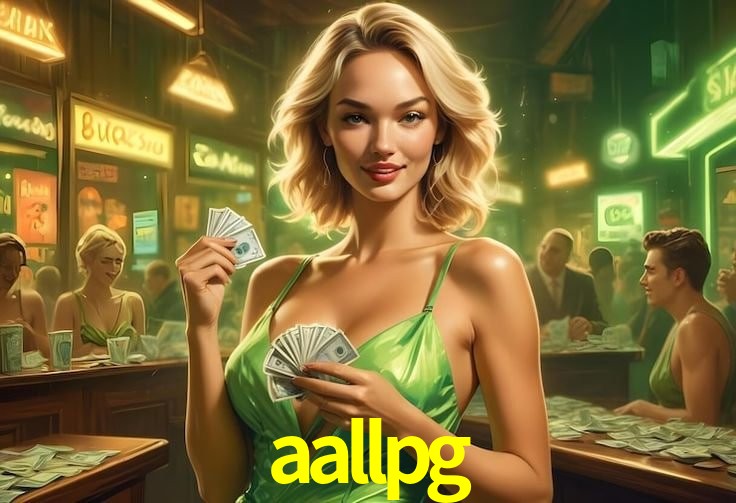 Desvendando o Mundo dos Jogos Virtuais na aallpg