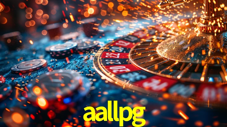 Security Systems aallpg