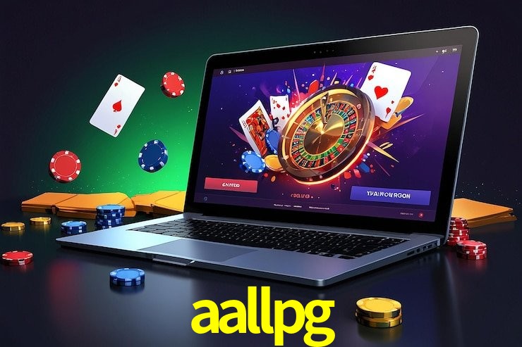 aallpg Belo Horizonte - Payments