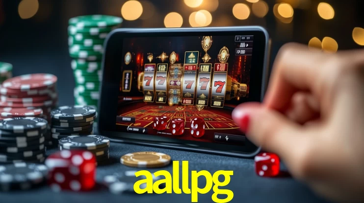 Blackjack Table aallpg
