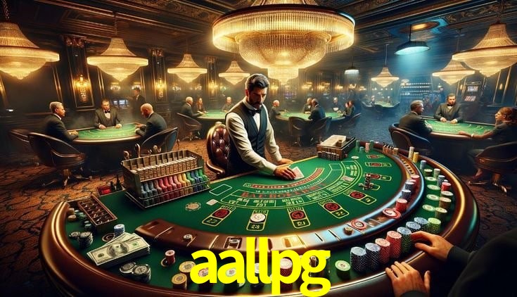 Games Directory aallpg