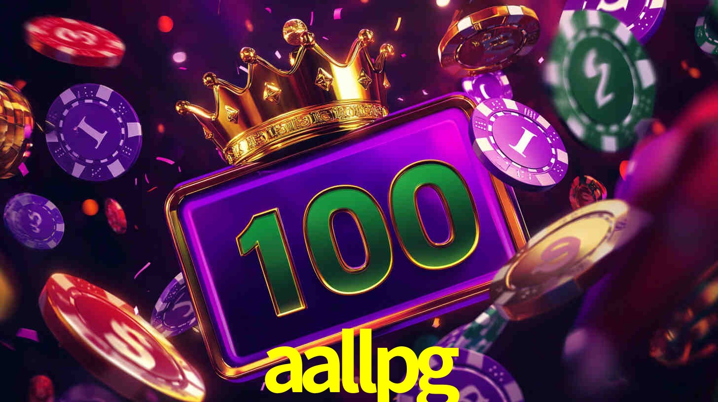 VIP Casino aallpg
