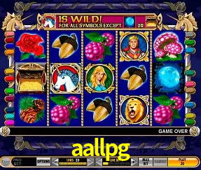 Descubra a Magia dos Jogos de Arcade no 330bet