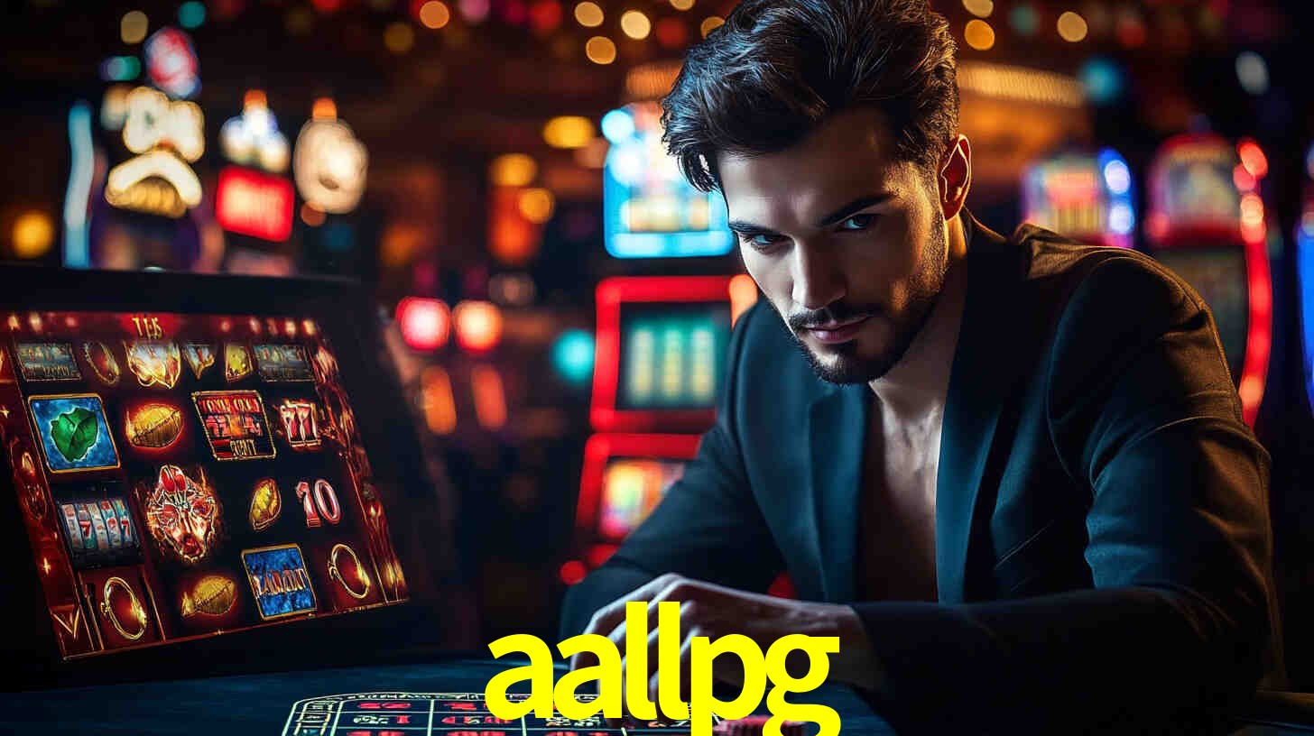 aallpg bet