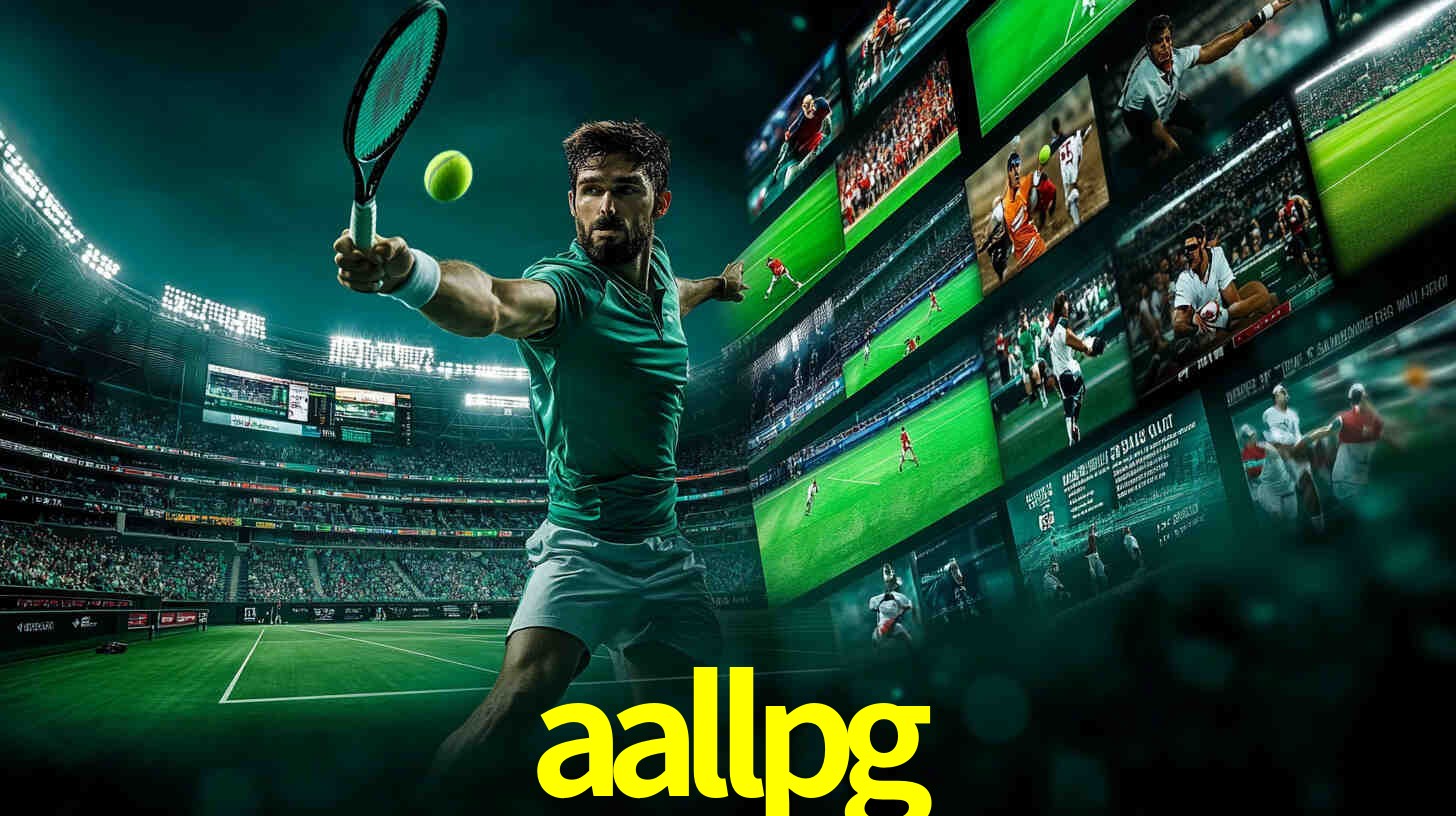 A Popularidade dos Caça-Níqueis no aallpg