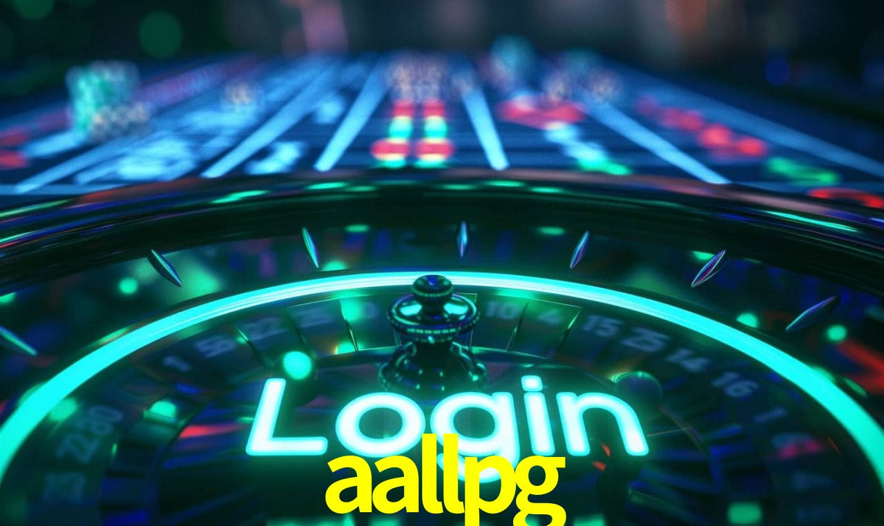 Jogos de Slot aallpg