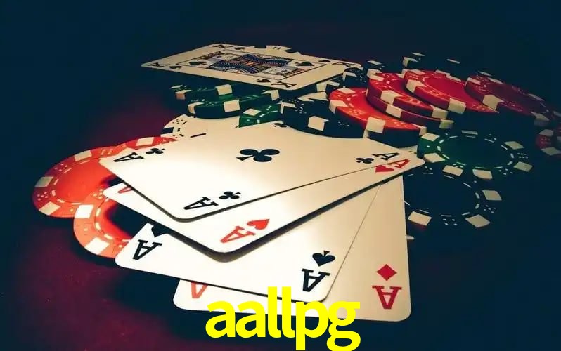 aallpg Brasília - Betting Features