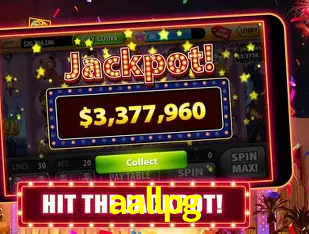 aallpg Brasília - Casino Guide