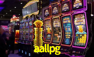 aallpg Rio de Janeiro - Bonus Terms