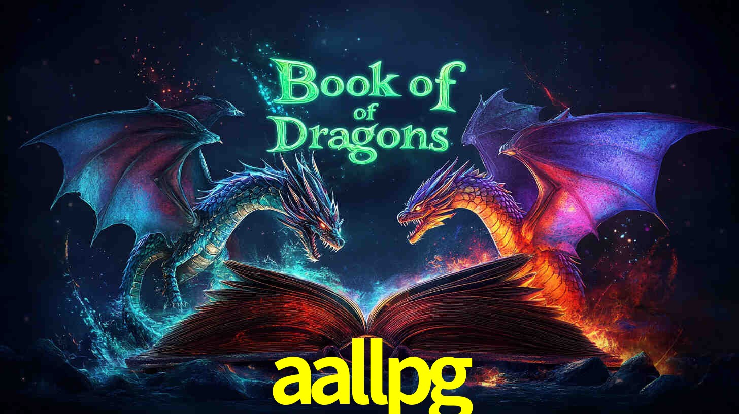 A Experiência Imersiva dos Cassinos Ao Vivo no aallpg