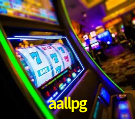 Inovações de Jogos na aallpg: O Futuro das Experiências Interativas