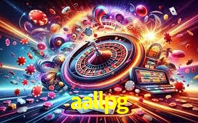 Casino Ao Vivo aallpg