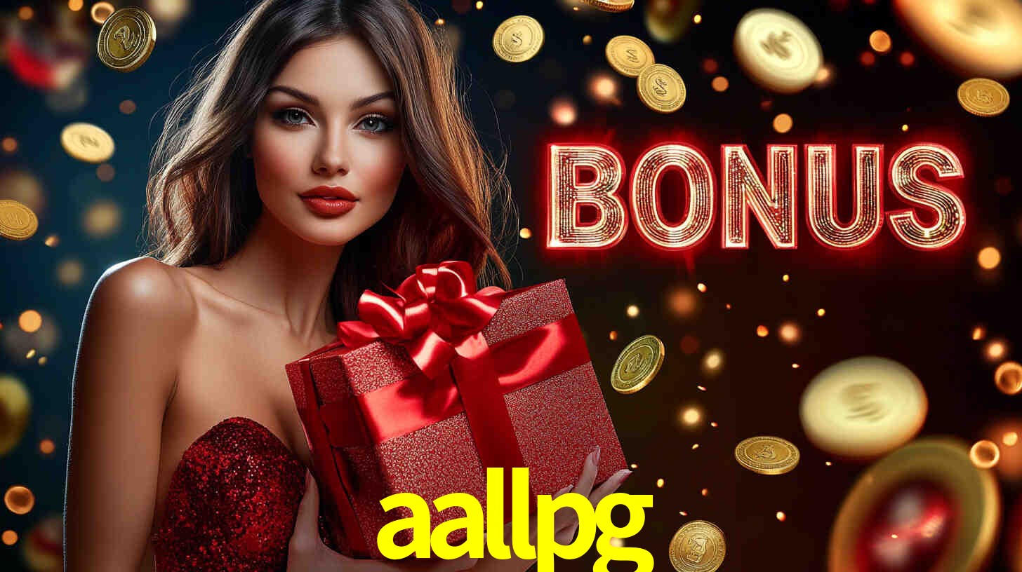 Explorando a Categoria de Eventos em Apostas na aallpg