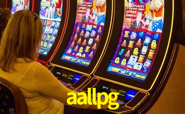 Descubra a Essência do aallpg: Nossa História e Compromissos