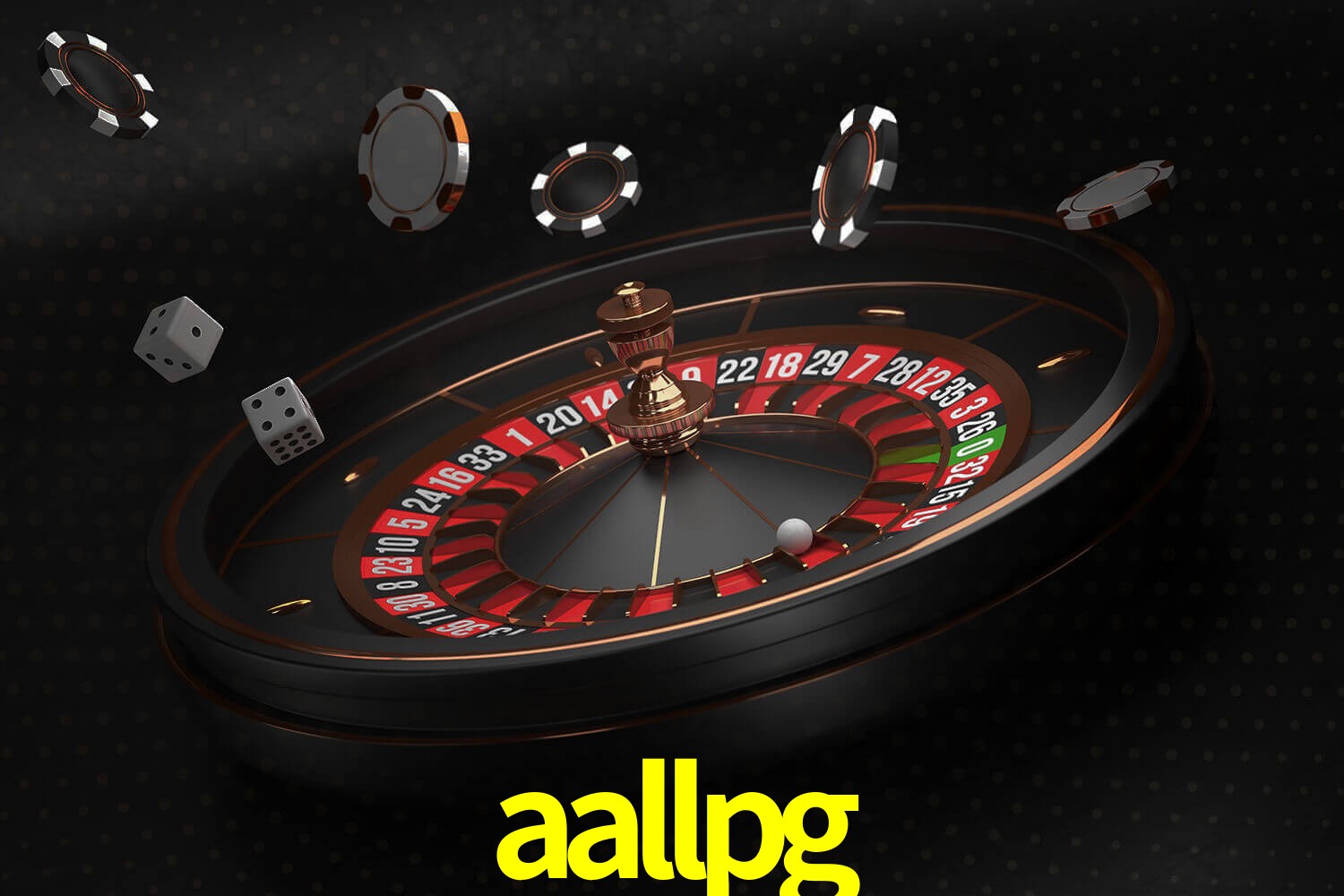 aallpg: Jogos de Caça-Níqueis-Altas Recompensas, Roleta-Velocidade, Blackjack-Desafios Máximos