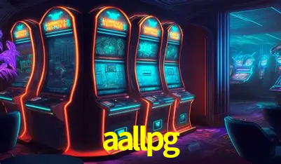 aallpg São Paulo - All Bonuses