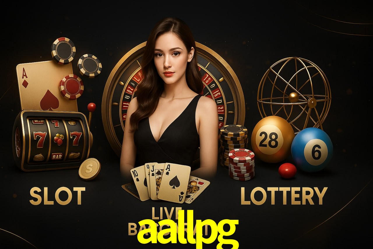 aallpg Belo Horizonte - Promo Tips