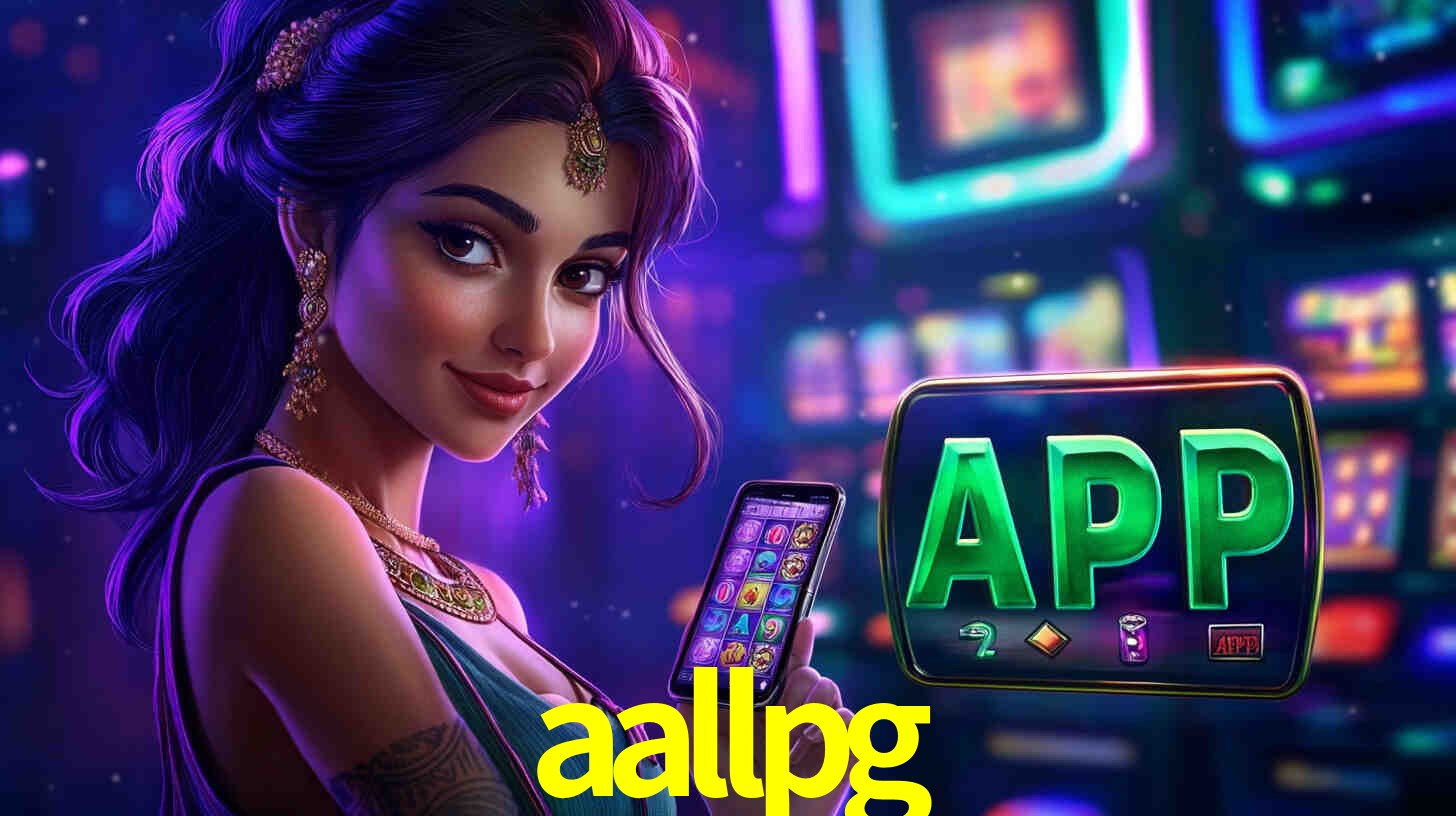 aallpg: Jogue Crash e Experimente Alta Recompensa Instantânea