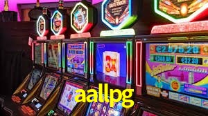 Casino Ao Vivo aallpg