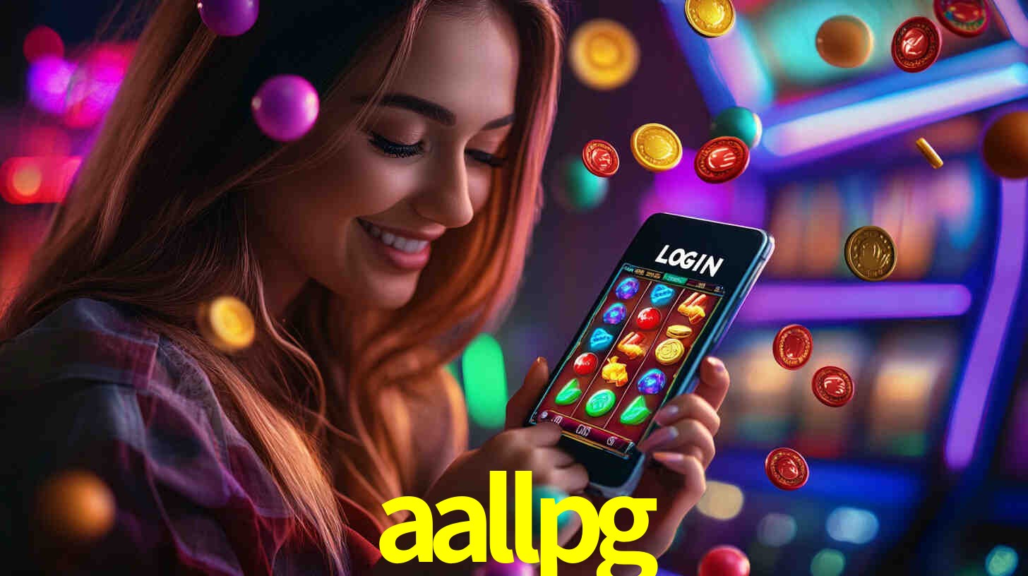 aallpg