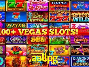 aallpg Rio de Janeiro - Professional Dealers