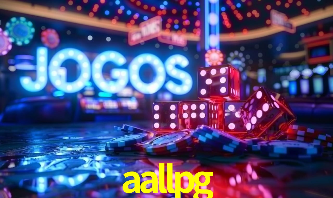 Casino VIP aallpg