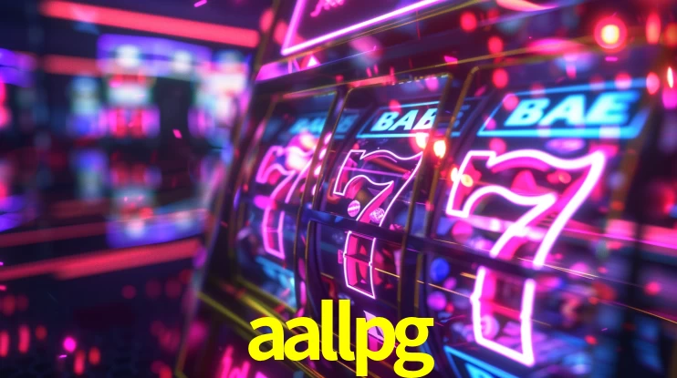 Responsive Design aallpg