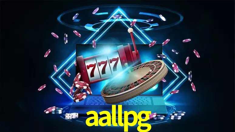 aallpg Salvador - Statistics