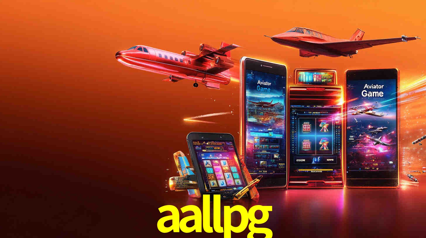 Descubra o Programa VIP da aallpg: Vantagens Exclusivas para Jogadores