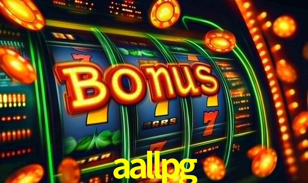 Tennis Betting aallpg