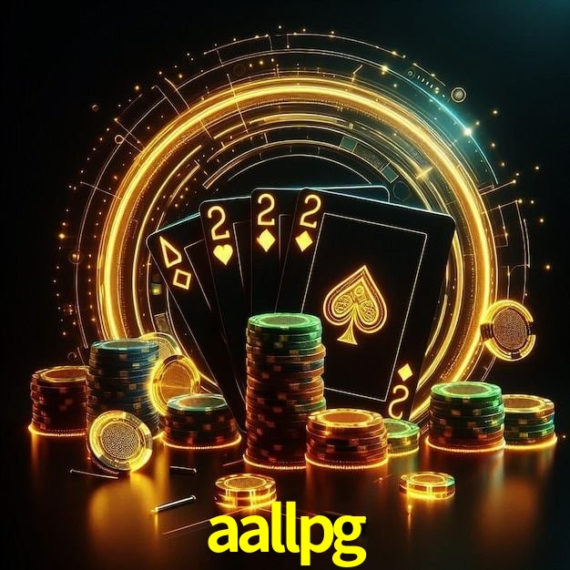 Promoção Relâmpago aallpg