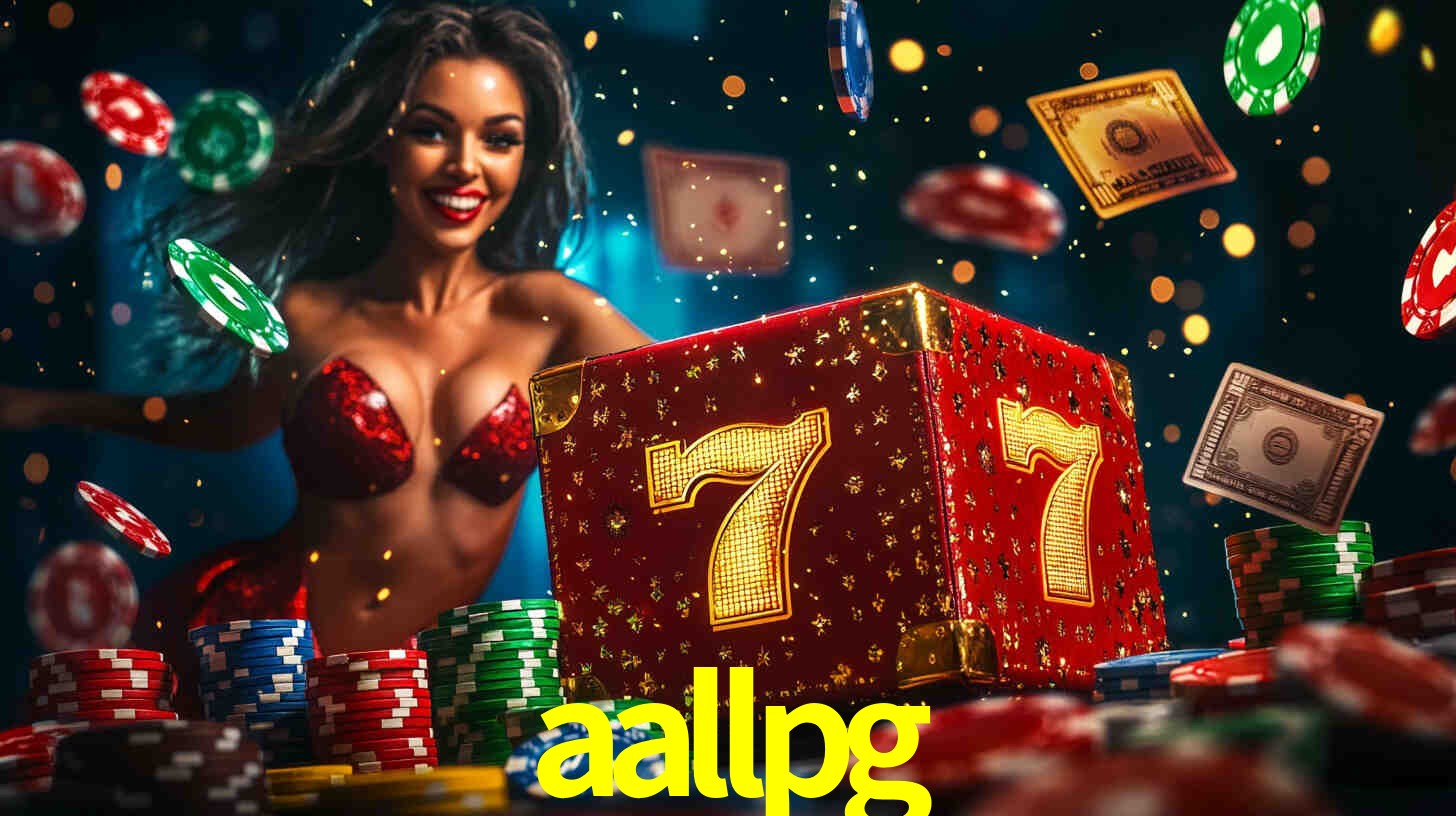 A Experiência Imersiva dos Cassinos Ao Vivo no aallpg