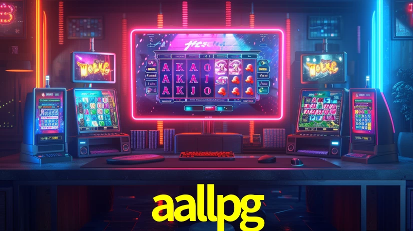 aallpg,aallpg bet