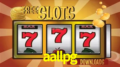 Descubra o Mundo do Cassino Online com aallpg