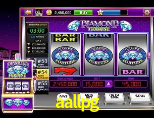 A Experiência Imersiva dos Cassinos Ao Vivo no aallpg