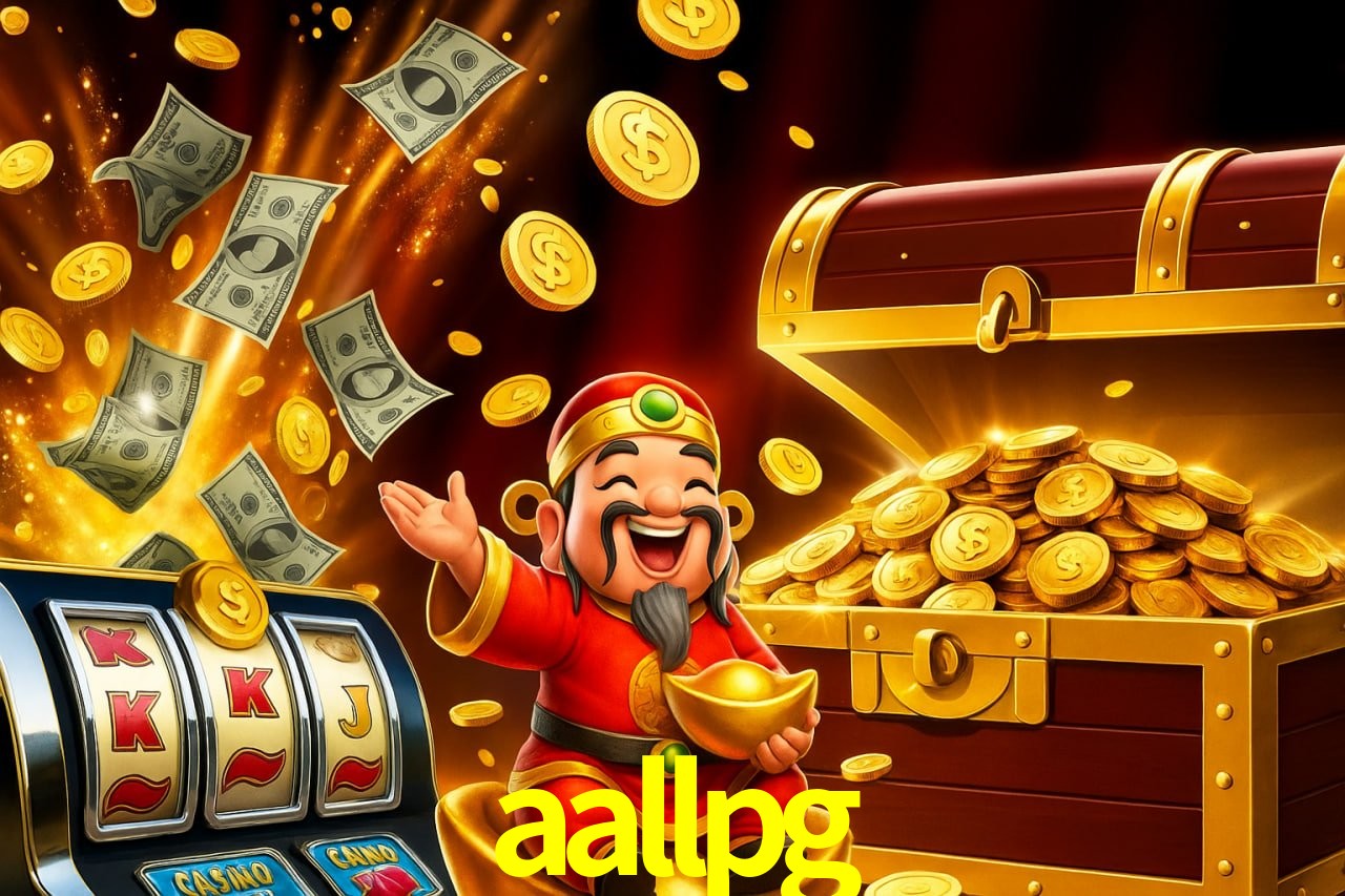 Estatísticas Crash Games aallpg