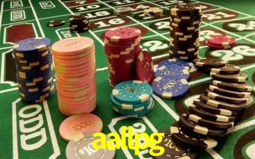 aallpg bet