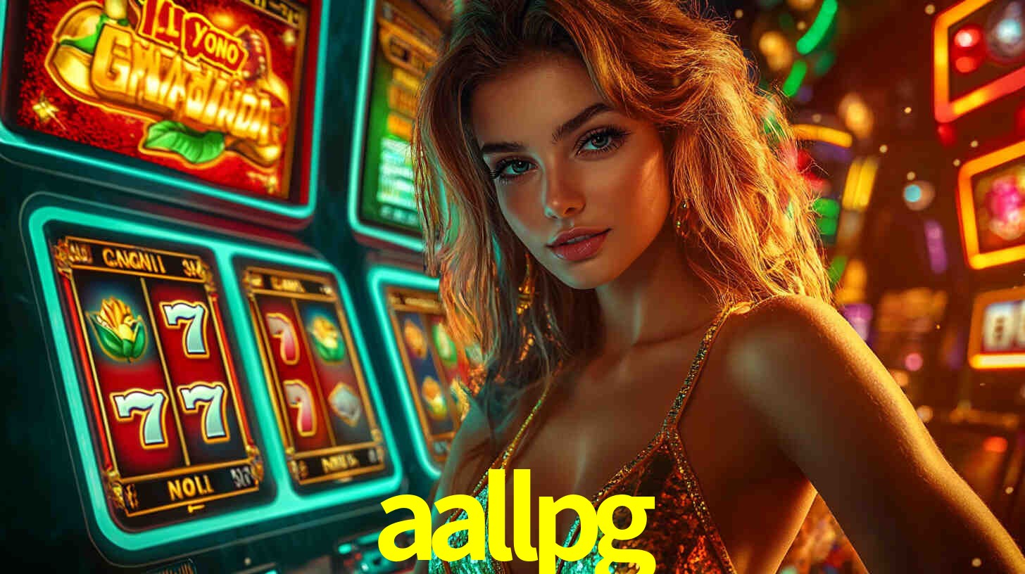 Live Casino aallpg