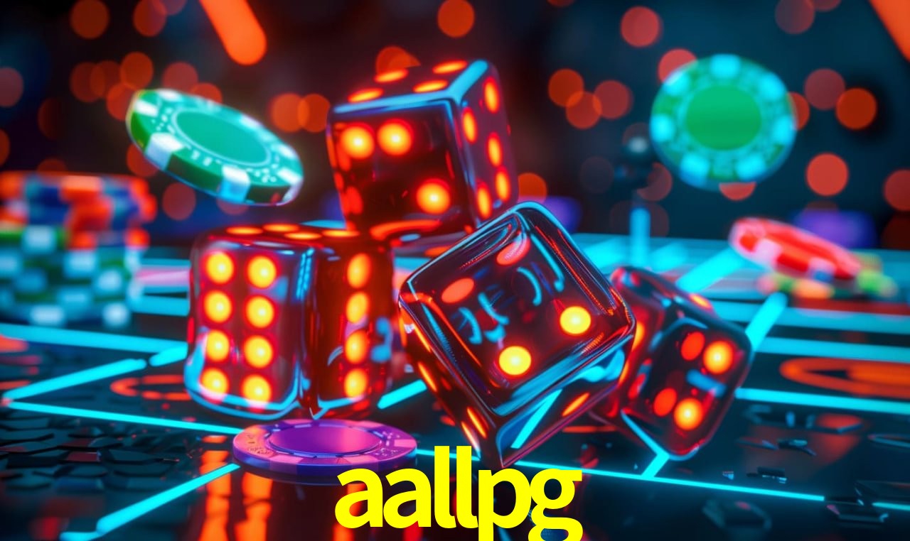 Jogos Exclusivos aallpg