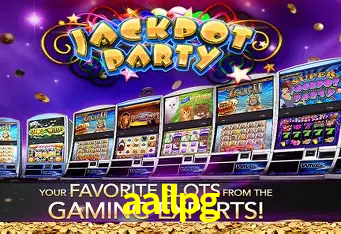 Desvendando o Mundo dos Jogos Virtuais na aallpg