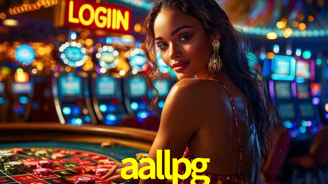 aallpg Rio de Janeiro - Popular Jogos