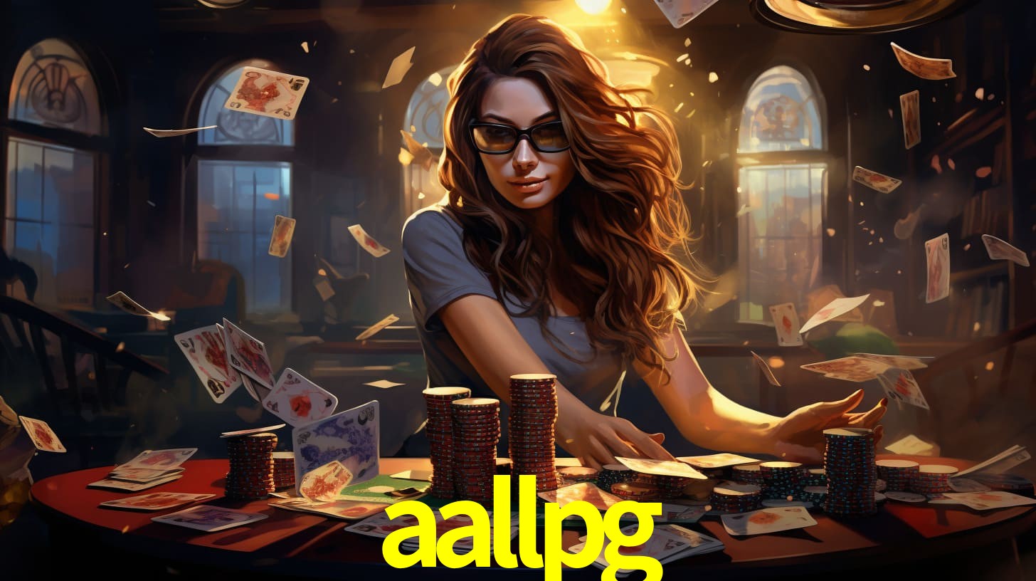 Football Betting aallpg