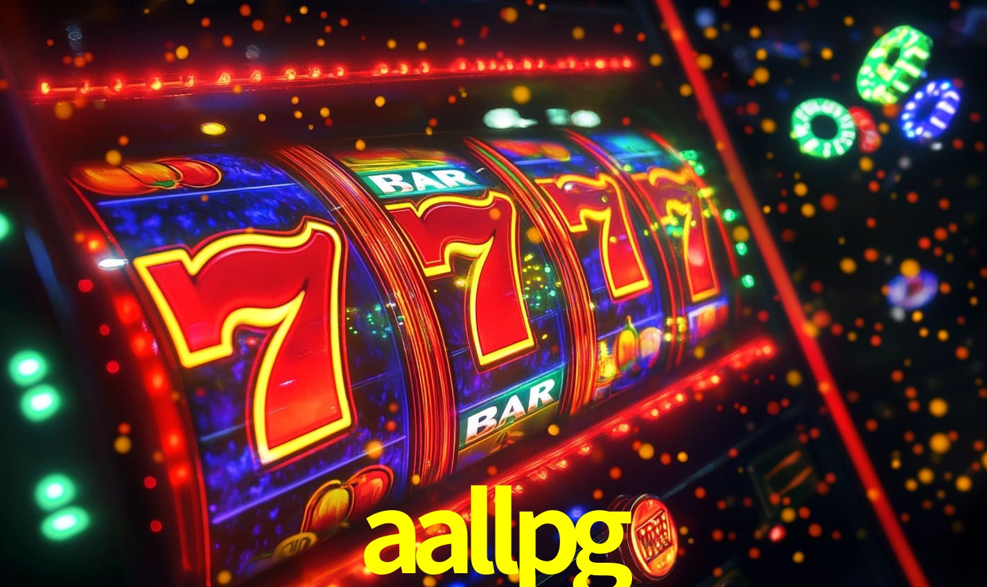 aallpg,aallpg bet